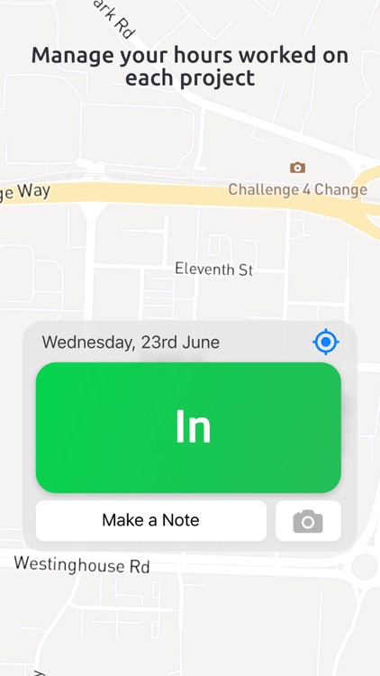 Bolster Systems screenshot-4