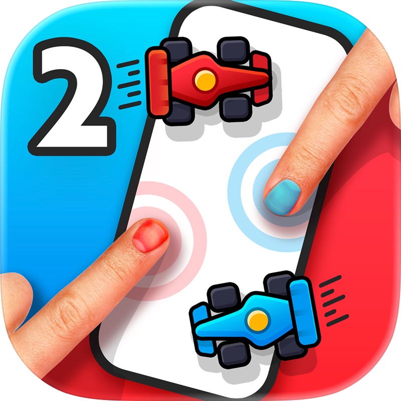 UNO!™ screenshot 10