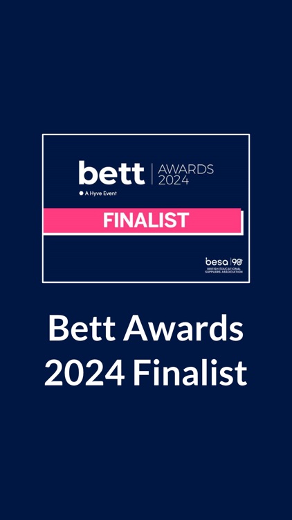 Key Cards GCSE AQA Biology screenshot-3