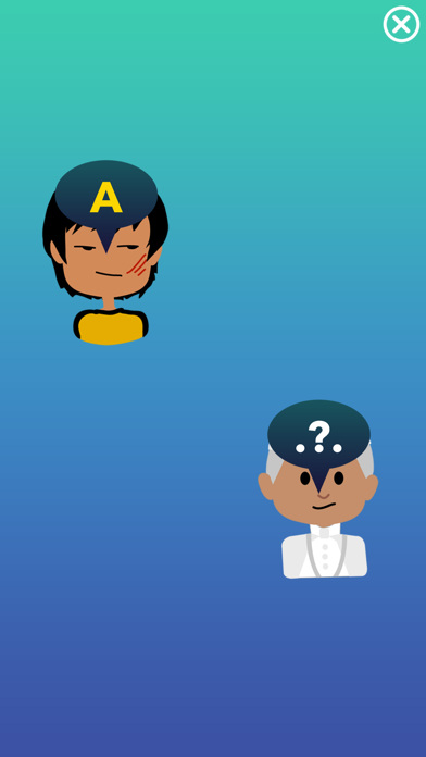 Bible Trivia : Quiz Games Screenshot