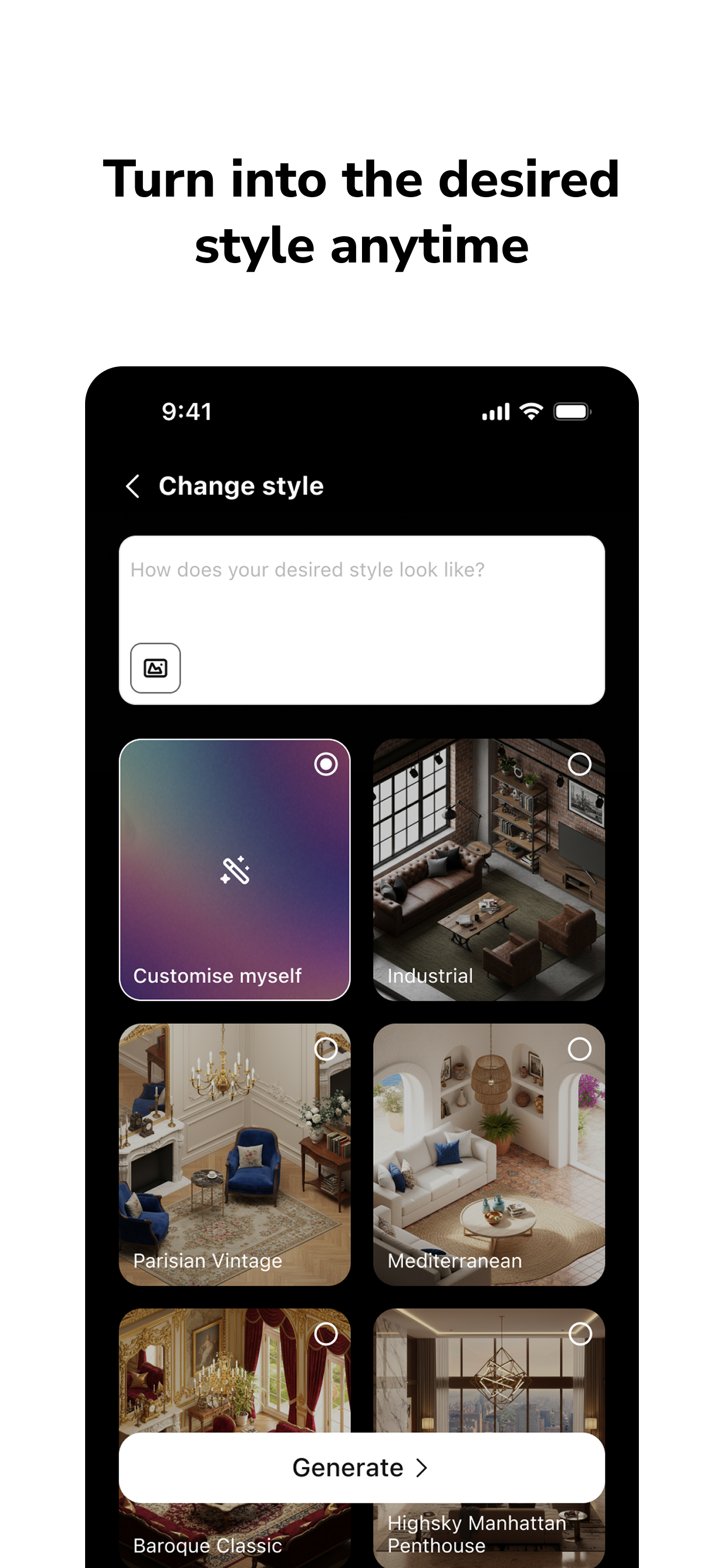 Playwhat