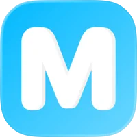Mass: Workout Tracker