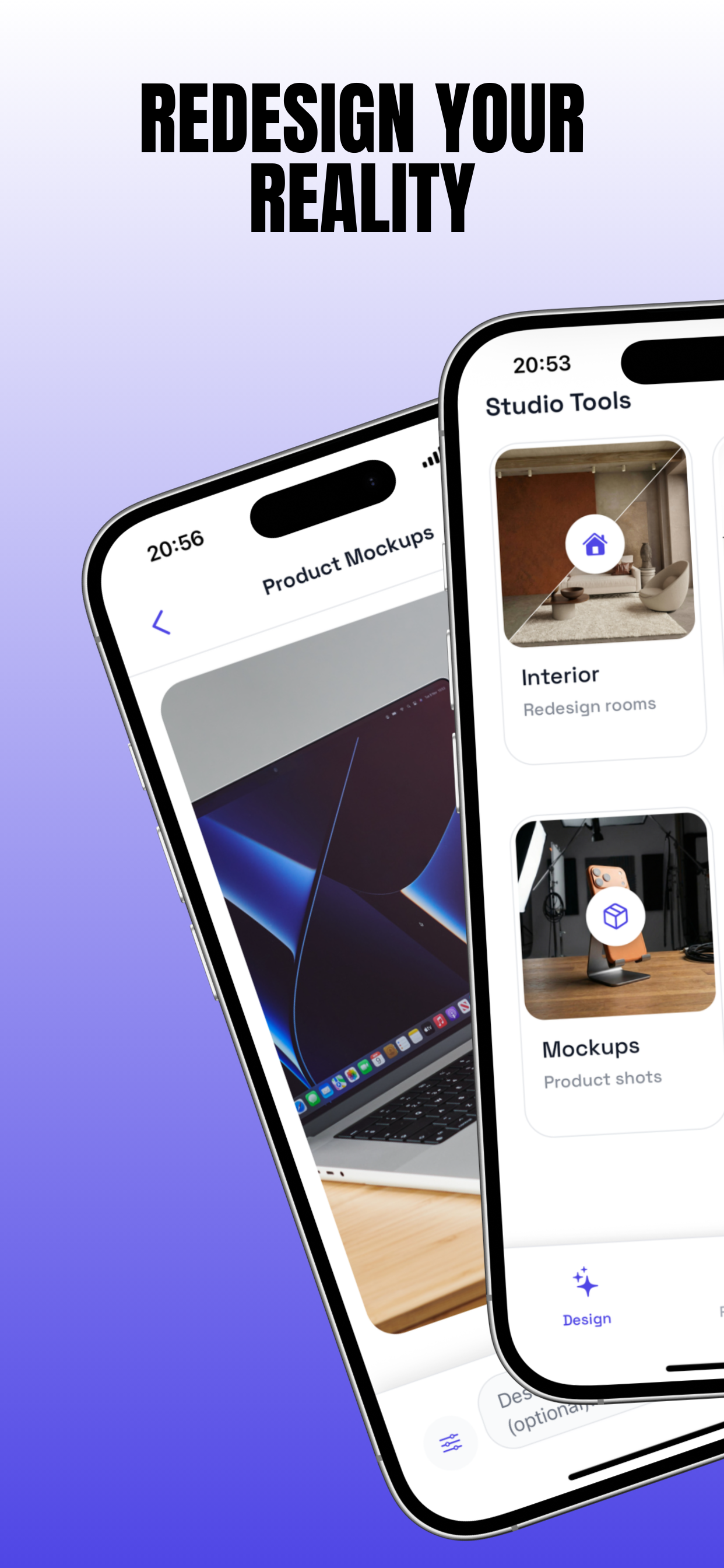 PixoAI – AI Image Generator screenshot 5