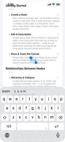 SP Neuron Screenshot 6 of 10