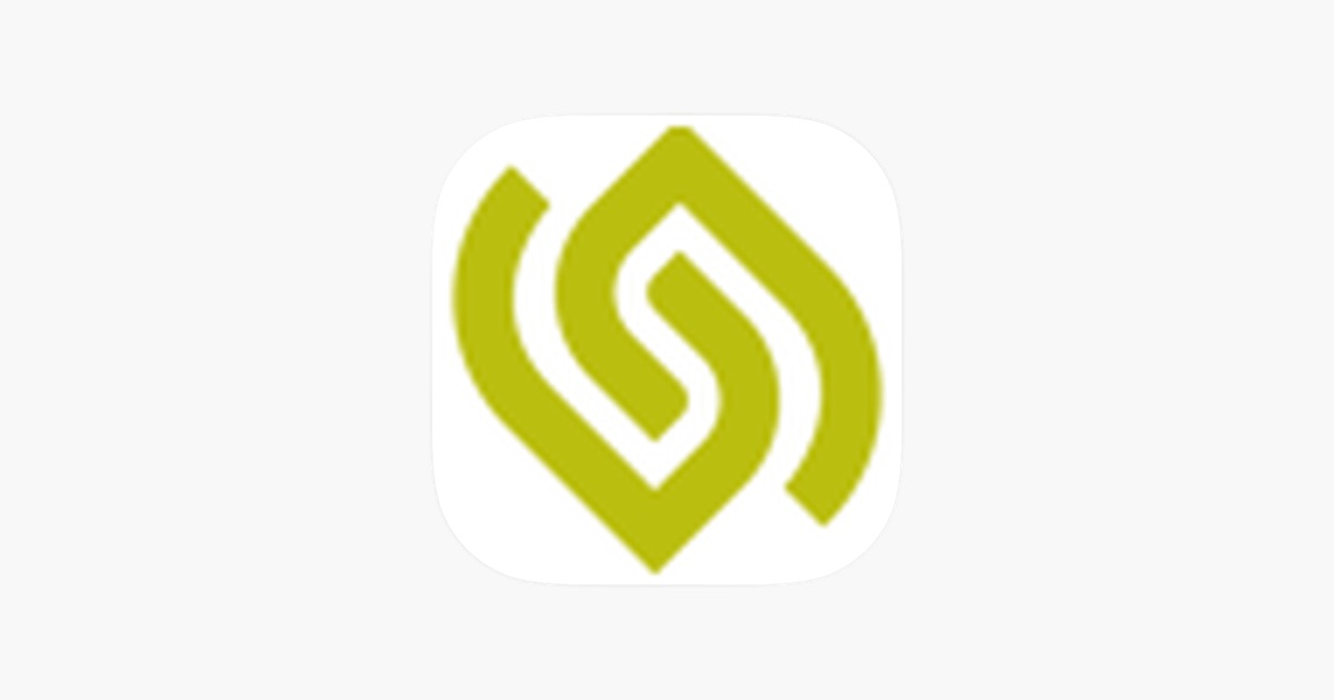 ‎İMECE Tasarruf App - App Store