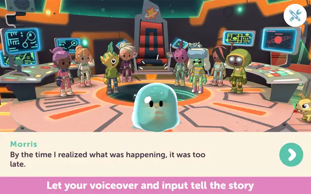 screenshot24