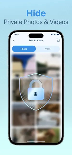 SnapClear: Clean Up Storage screenshot 6