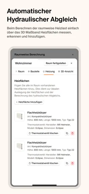 Bauhow screenshot 3