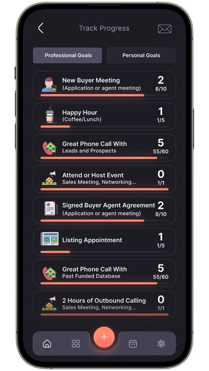 R.E. Boost screenshot-3