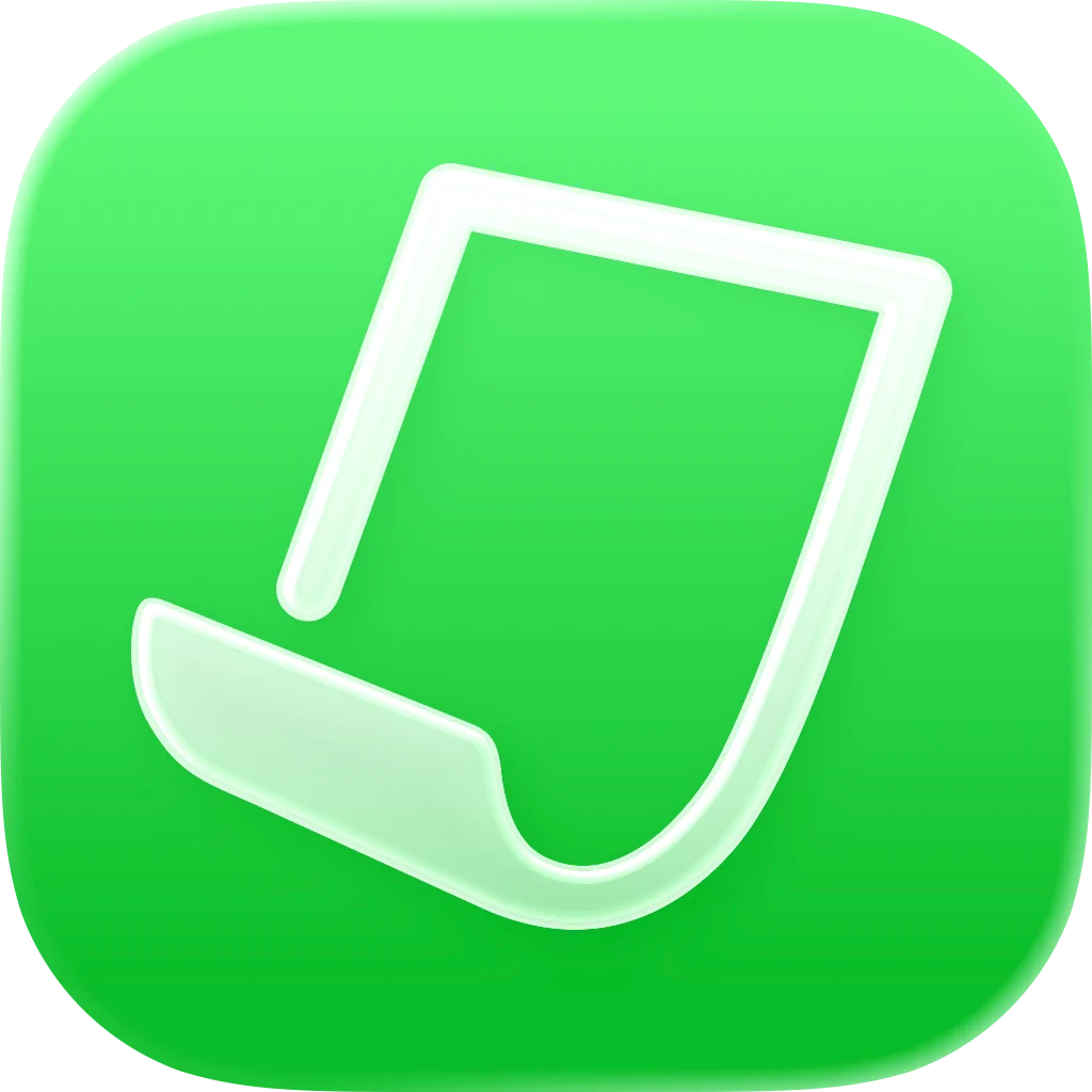 QuickScan:PDF OCR Text Scanner