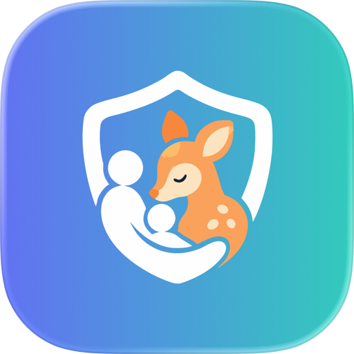 FawnGuard: Parental Control