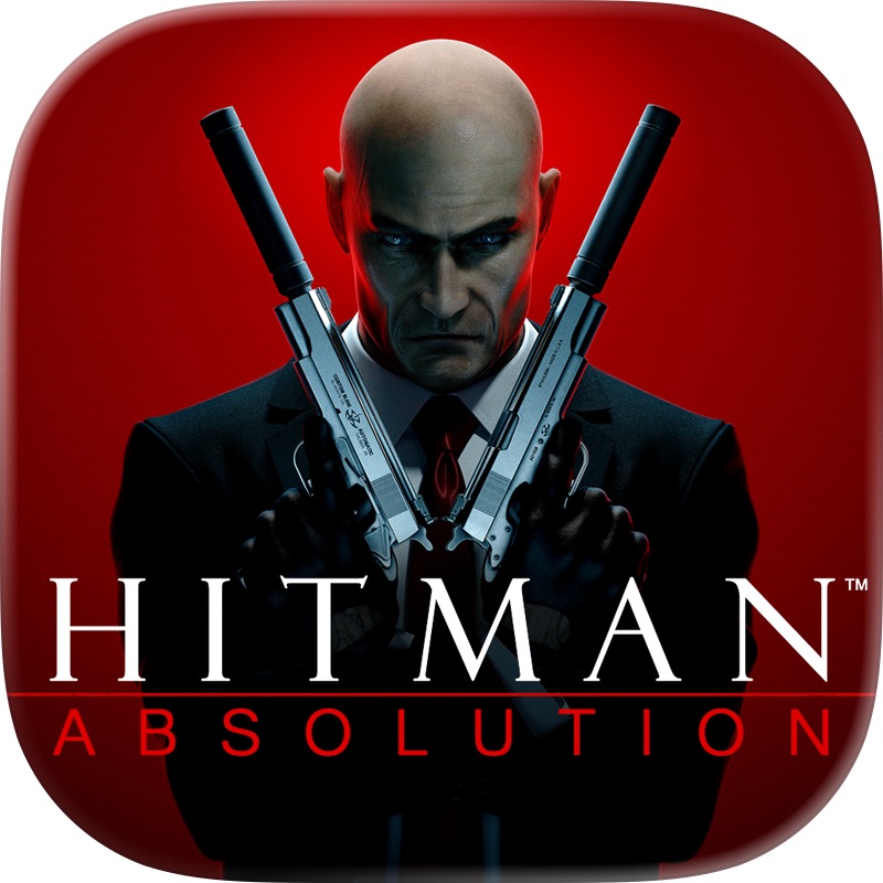 HITMAN World of Assassination screenshot 9