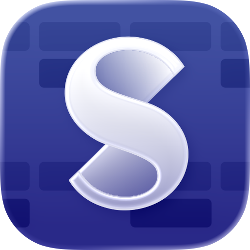 Supershift Work Shift Calendar