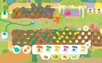 screenshot 22
