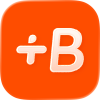 Babbel - Language Learning