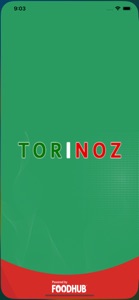 Torinoz screenshot #1 for iPhone