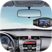 Smart Dash Cam