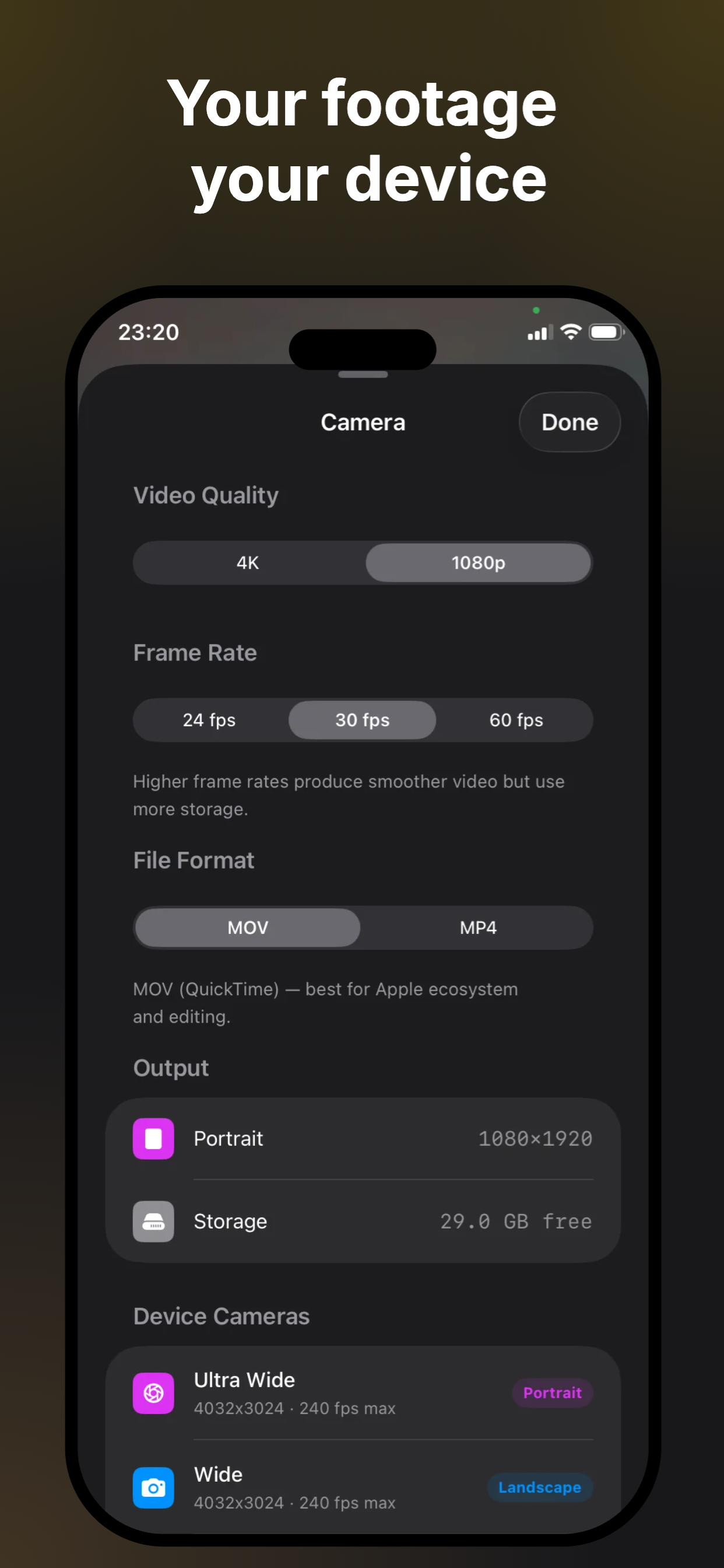 https://is1-ssl.mzstatic.com/image/thumb/PurpleSource221/v4/53/0e/a9/530ea904-63be-b054-58c7-ff967d221d23/ios_1_3.png/1242x2688.png