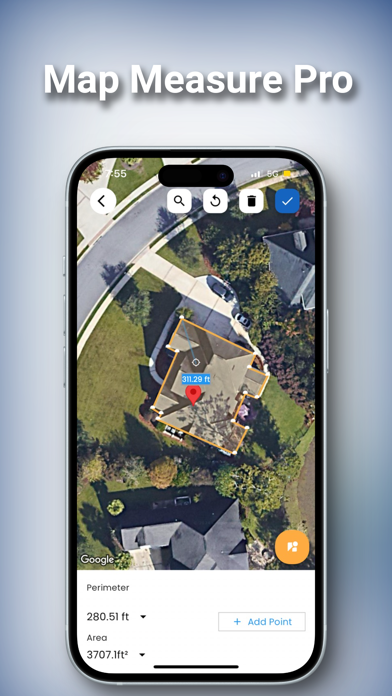 QuoteIQ Screenshot