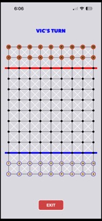 CheckerChess screenshot 5
