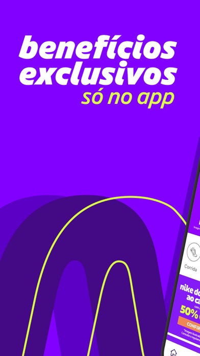Netshoes: Loja de Esportes Screenshot