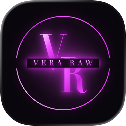 VeraRaw