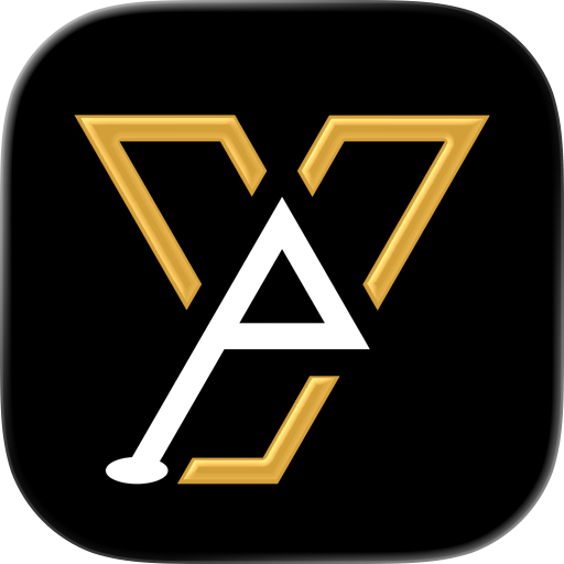 Yards Golf: Play, Earn, Win