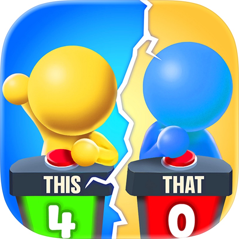 Golf Orbit: Perfect Swing screenshot 5