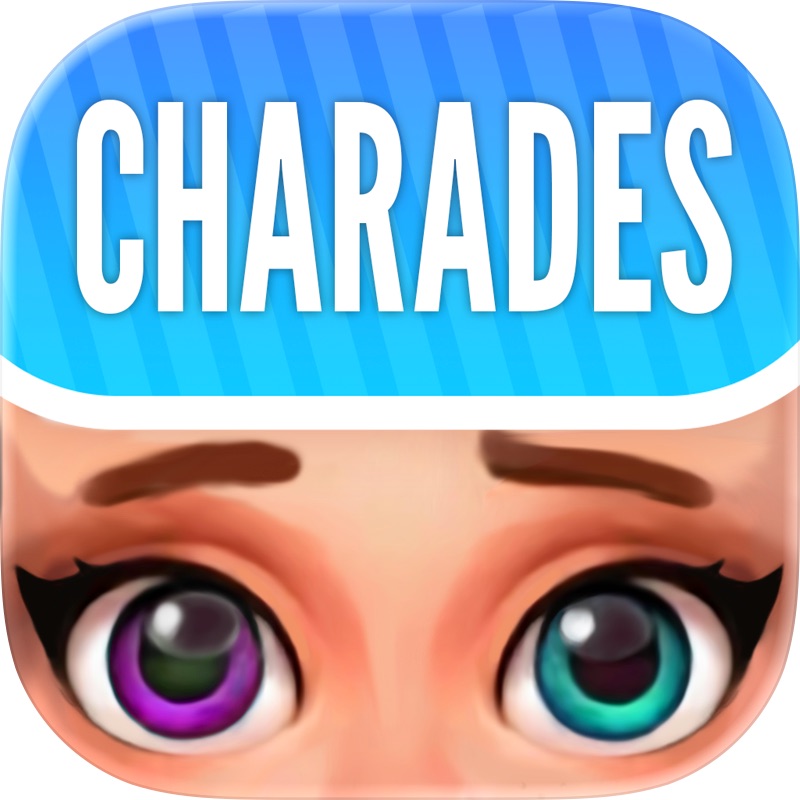 Heads Up! screenshot 10
