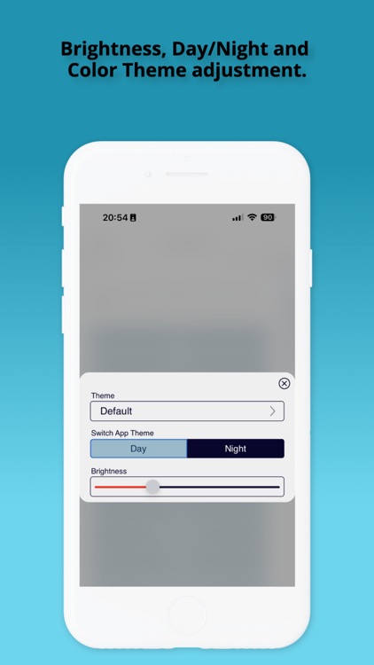 Bombardier Flight Deck 3 screenshot-6