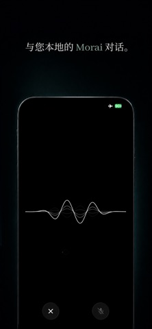 锦囊妙计: 本地AI记忆 screenshot
