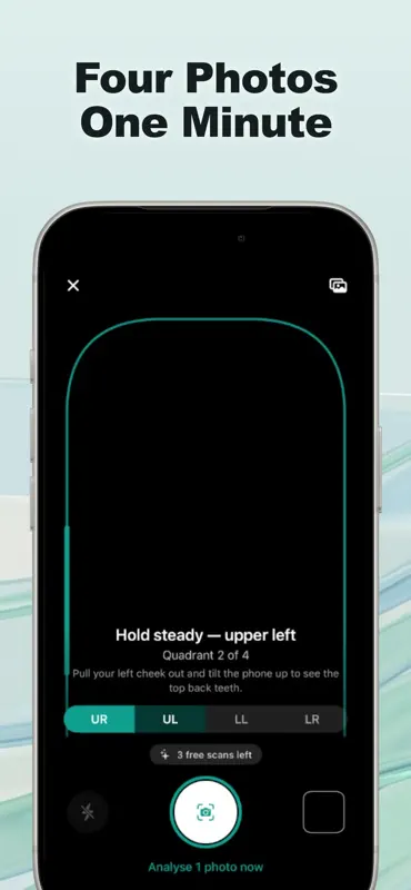 Dentilino screenshot 2 of 5