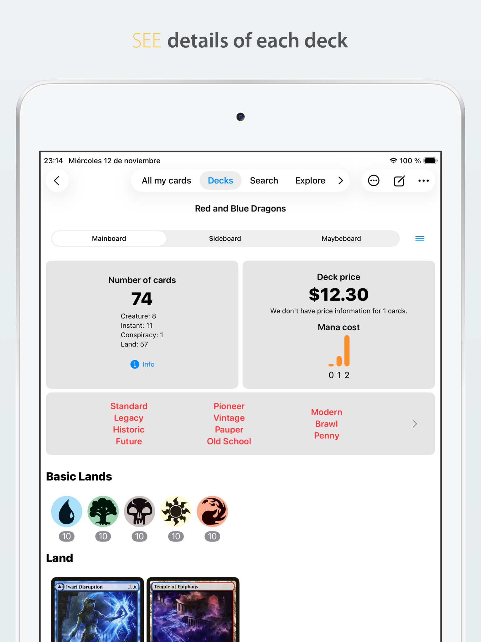 https://is1-ssl.mzstatic.com/image/thumb/PurpleSource221/v4/53/1c/c5/531cc503-7280-98b3-2548-c6fe7c8f2d49/iPad_mini__U00285th_generation_U0029-03-DeckDetails-ImageScreen_framed.png/1536x2048.png