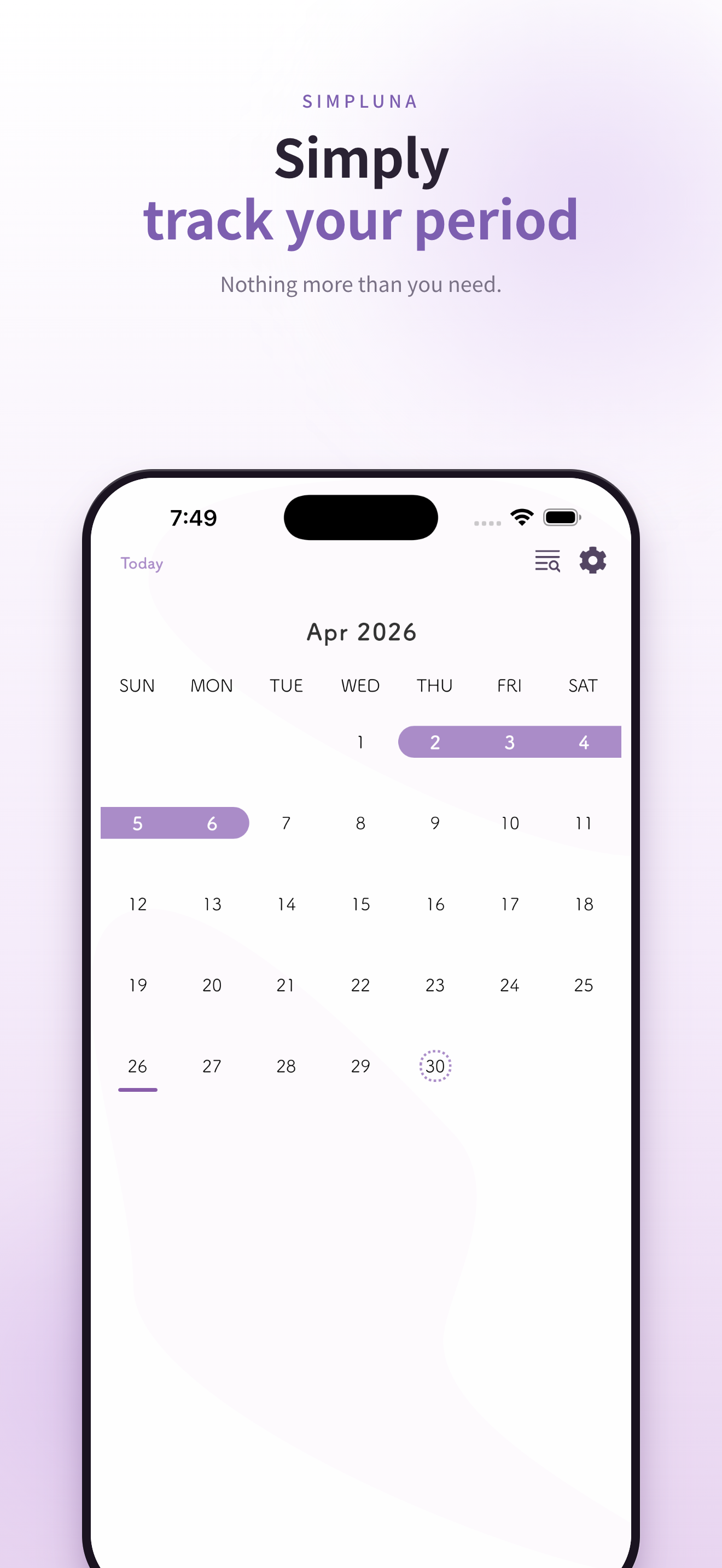 https://is1-ssl.mzstatic.com/image/thumb/PurpleSource221/v4/53/1d/21/531d21a5-ec75-cf41-66c8-bcaddf0b12d6/01-hero.png/1320x2868.png