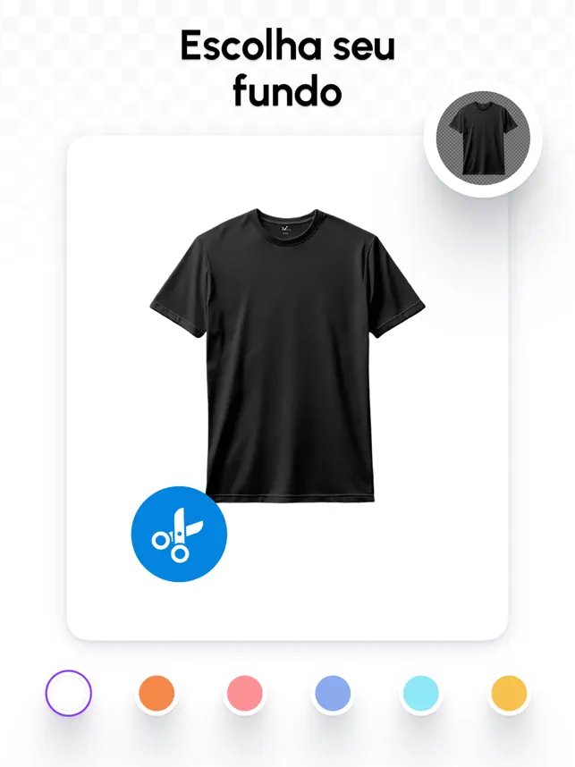 Apagamento automático de BG_3