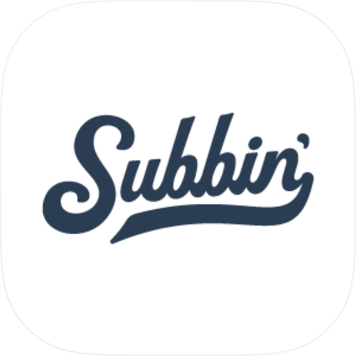 Subbin' Subs