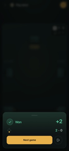 Troefmasters: Troefcall Screenshot 5 of 5