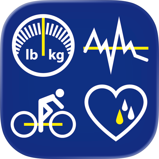 iBodyPro
