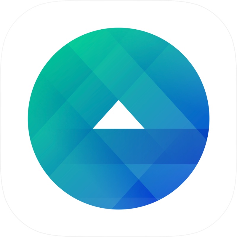 Meta Horizon screenshot 12