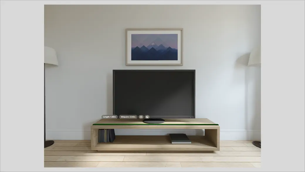 Virtual Toolbox screenshot 9