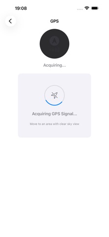 Cardinal Pro screenshot