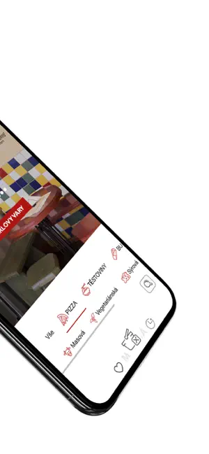 Pizza Mamma Mia screenshot 3