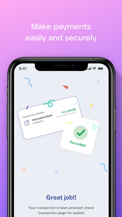 Pap Digital screenshot-5