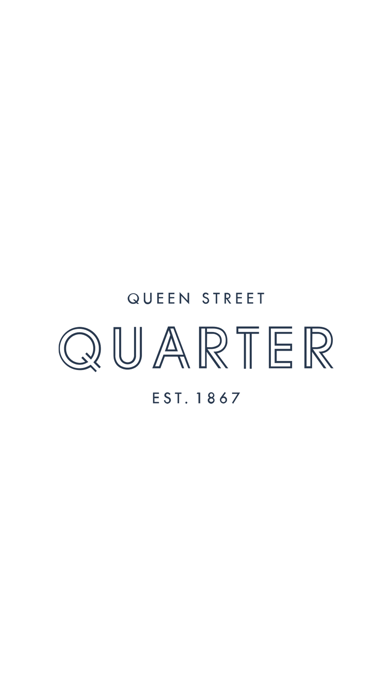 Queen Street Quarter Resident Screenshot