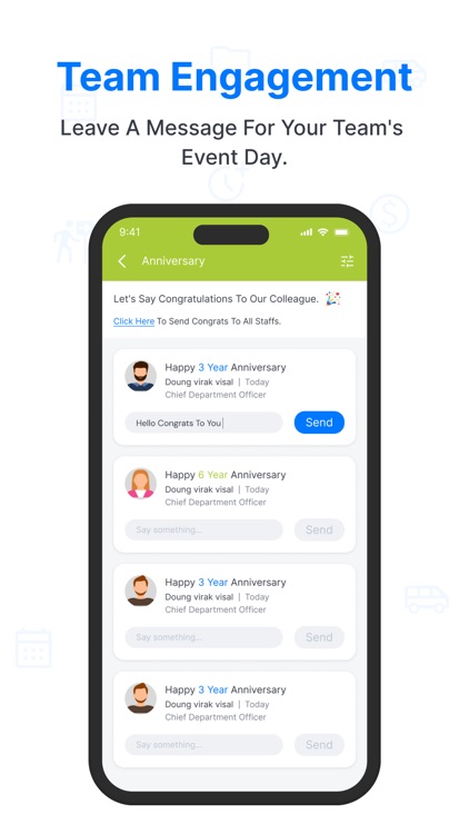 Wing Digital screenshot-4