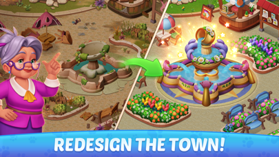 Bingo Haven: Bingo Games Screenshot