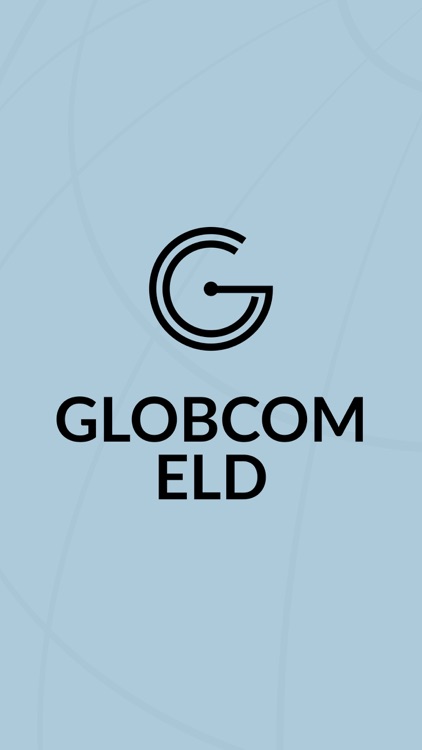 GLOBCOM ELD