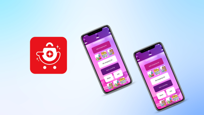 yogoshop!buy Screenshot
