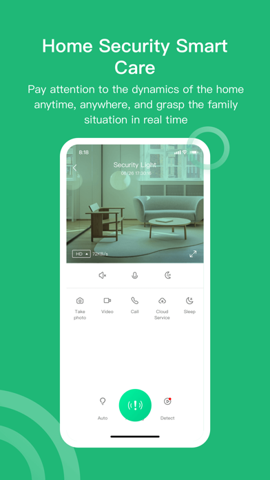 小禾乐家 Screenshot