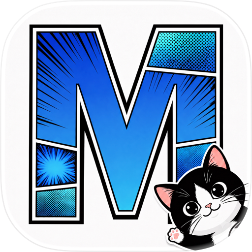Manguage: Learn Japanese
